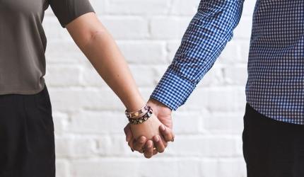 Refusal to marry after live-in relationship not rape: HC