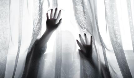 1 held for racially aggravated rape of Sikh woman in UK