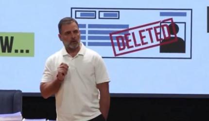 12 pm News Flash – September 18, 2025