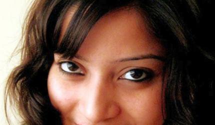 Sheena Bora wanted to take 'sanyas': School friend