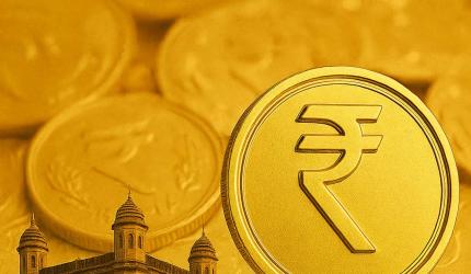 Top Indian Cities With Millionaires