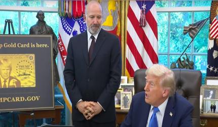 10 am News Flash – September 20, 2025