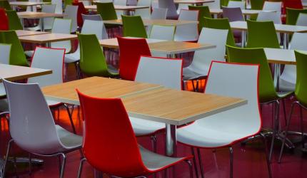 IIT-Kgp revokes notice segregating veg, non-veg students