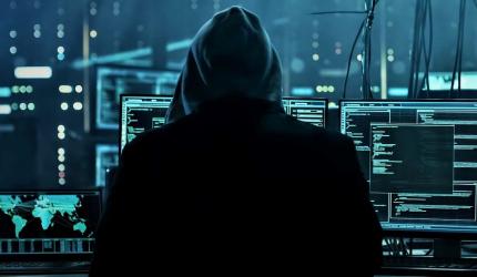 Digital arrest: Retired banker duped of Rs 23 crore