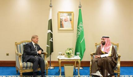 'Pakistan May Get More Adventurous Towards India'