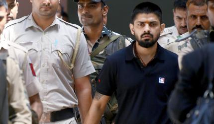 Canada declares Bishnoi gang as 'terrorist entity'