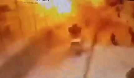 6 killed, several injured in major blast in Pak's Quetta