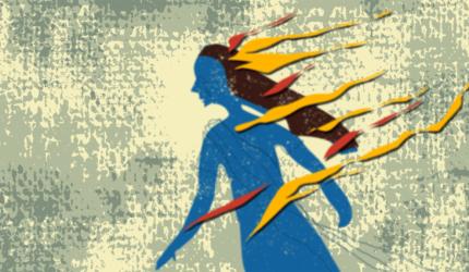 Alarming Rise Of Sexual Violence Against Dalit Women