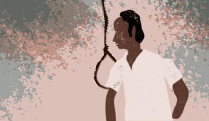 BLOs stir over poll official's suicide halts Kerala SIR