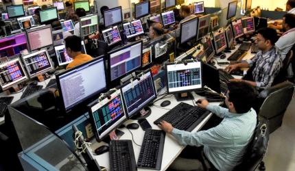 India Inc lauds Budget for bold bets on AI, data centres