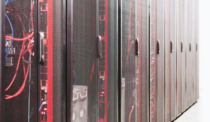 AI push: Budget offers tax break for global cloud firms