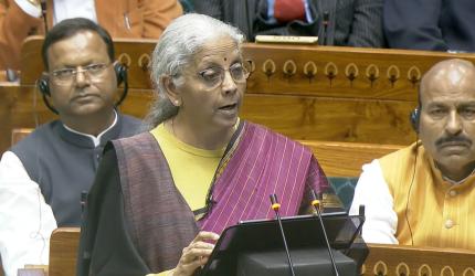 No outlay for Chabahar port, India cuts Bangladesh aid