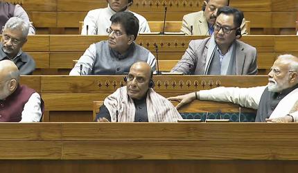 Assault on PM: 'Lies, Rubbish, Preposterous'