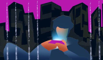 How Parents Can Deal With Child's Gaming Addiction