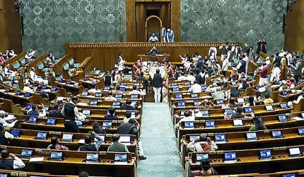 No attempt to remove LS Speaker has been successful