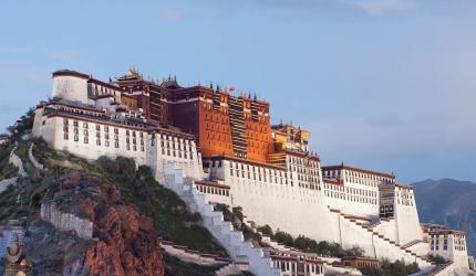 'Nehru Believed India And China Should Be Brothers'