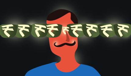 'Is Rs 10 Cr Realistic In 10 Years?'