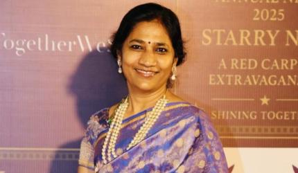 EXCLUSIVE! How I Got A Dreaded Maoist To Surrender