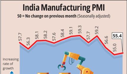4 pm News Flash – February 2, 2026