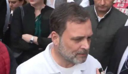 5 pm News Flash – February 2, 2026