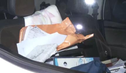 'Unsettling precedent': I-PAC breaks silence over ED raids