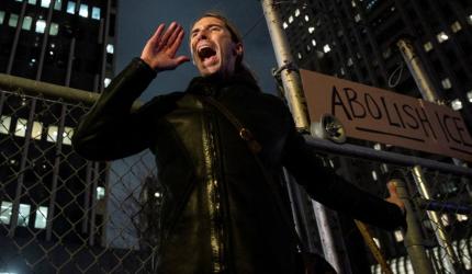 Minneapolis shooting: Vance blames victim, defends ICE