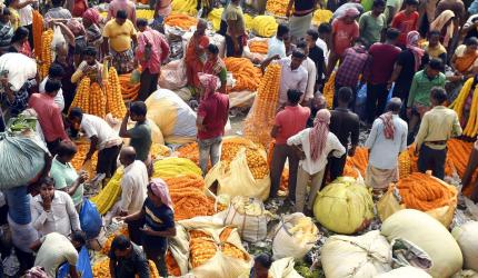 Know This About The 2027 Census