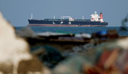 'We are friends': Iran envoy assures passage for Indian ships