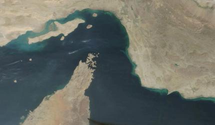 6 Indians dead, 1 missing in Gulf incidents: MEA
