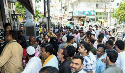 Energy Shock Pushes India Towards Atmanirbharta