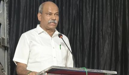 3 yrs after K'taka polls, Cong MLA loses votes in recount
