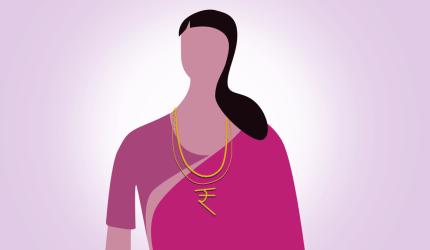 Why Gold Loan Boom Needs Caution