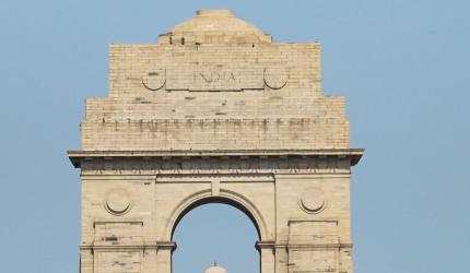 ISI planned attacks on Delhi temple, military camp: Probe