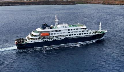 2 Indians part of crew of cruise ship hit by hantavirus