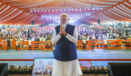 Gulf War Crisis: Why India Will Take A Huge Hit