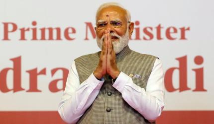WFH, avoid foreign travel for 1 year: Modi's 7 big appeals