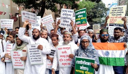 Why Change India's Electoral System?