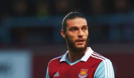 West Ham hope Carroll avoids ban to lift survival hopes