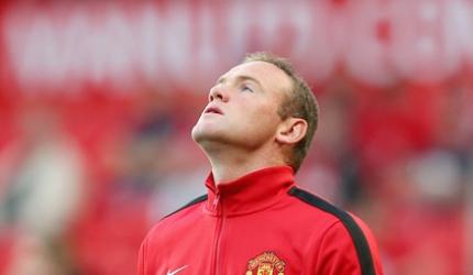 Mourinho gives Rooney 48 hours ultimatum