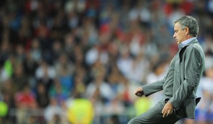 From grit to glory: These managers define true leadership