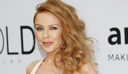 CWG chit chat: Kylie Minogue set to perform at closing ceremony