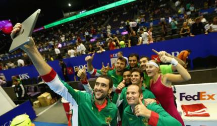 UAE beat Manila in humdinger to jump to second spot in IPTL