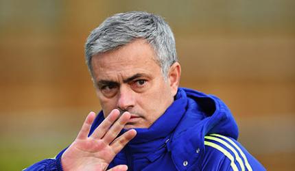 Independent panels lack consistency: Mourinho