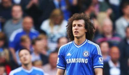 EPL PHOTOS: Chelsea's slim hopes of title all but over