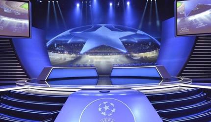 Champions League: Four more slots from 2024-25 season