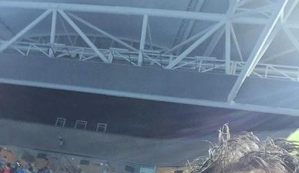 Sharapova receives marriage proposal in Brisbane!l!