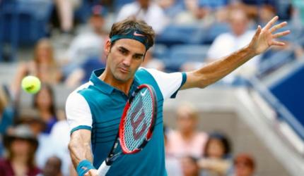 Tennis round-up: Federer in Halle quarters; Cilic advances in Queen's