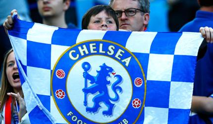 Abramovich completes Chelsea sale