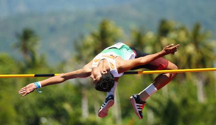 2025 Commonwealth Youth Games: Malta and Gozo Prepare to Host