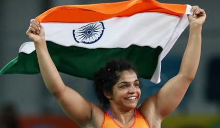 India must narrow focus to boost medal hopes in Tokyo: Padukone